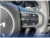 2024 Kia Sportage LX (Stk: U38080) in Red Deer - Image 16 of 25