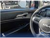 2024 Kia Sportage LX (Stk: U38080) in Red Deer - Image 17 of 25