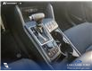2024 Kia Sportage LX (Stk: U38080) in Red Deer - Image 18 of 25