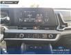 2024 Kia Sportage LX (Stk: U38080) in Red Deer - Image 19 of 25
