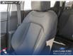2024 Kia Sportage LX (Stk: U38080) in Red Deer - Image 20 of 25