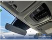 2024 Kia Sportage LX (Stk: U38080) in Red Deer - Image 21 of 25
