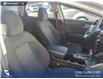 2024 Kia Sportage LX (Stk: U38080) in Red Deer - Image 22 of 25