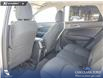 2024 Kia Sportage LX (Stk: U38080) in Red Deer - Image 23 of 25