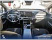 2024 Kia Sportage LX (Stk: U38080) in Red Deer - Image 24 of 25