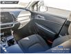2024 Kia Sportage LX (Stk: U38080) in Red Deer - Image 25 of 25