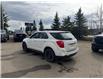 2015 Chevrolet Equinox LS (Stk: U38106) in Red Deer - Image 4 of 7 2015 Chevrolet Equinox LS (Stk: U38106) in Red Deer - Image 4 of 7