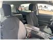 2015 Chevrolet Equinox LS (Stk: U38106) in Red Deer - Image 7 of 7 2015 Chevrolet Equinox LS (Stk: U38106) in Red Deer - Image 7 of 7