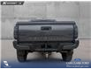 2023 Toyota Tacoma Base (Stk: P7037) in Olds - Image 5 of 25