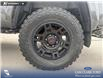 2023 Toyota Tacoma Base (Stk: P7037) in Olds - Image 6 of 25