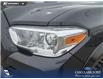 2023 Toyota Tacoma Base (Stk: P7037) in Olds - Image 8 of 25