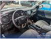 2023 Toyota Tacoma Base (Stk: P7037) in Olds - Image 13 of 25