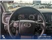 2023 Toyota Tacoma Base (Stk: P7037) in Olds - Image 14 of 25