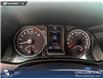 2023 Toyota Tacoma Base (Stk: P7037) in Olds - Image 15 of 25