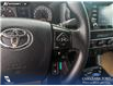 2023 Toyota Tacoma Base (Stk: P7037) in Olds - Image 16 of 25