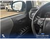 2023 Toyota Tacoma Base (Stk: P7037) in Olds - Image 17 of 25