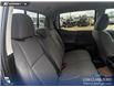 2023 Toyota Tacoma Base (Stk: P7037) in Olds - Image 23 of 25