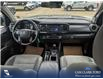 2023 Toyota Tacoma Base (Stk: P7037) in Olds - Image 24 of 25