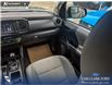 2023 Toyota Tacoma Base (Stk: P7037) in Olds - Image 25 of 25