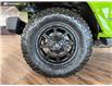2012 Jeep Wrangler Unlimited Sahara (Stk: P15112) in Airdrie - Image 6 of 25