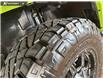 2012 Jeep Wrangler Unlimited Sahara (Stk: P15112) in Airdrie - Image 7 of 25