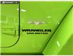 2012 Jeep Wrangler Unlimited Sahara (Stk: P15112) in Airdrie - Image 9 of 25