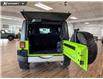 2012 Jeep Wrangler Unlimited Sahara (Stk: P15112) in Airdrie - Image 12 of 25