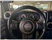 2012 Jeep Wrangler Unlimited Sahara (Stk: P15112) in Airdrie - Image 14 of 25