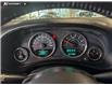 2012 Jeep Wrangler Unlimited Sahara (Stk: P15112) in Airdrie - Image 15 of 25