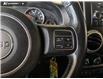 2012 Jeep Wrangler Unlimited Sahara (Stk: P15112) in Airdrie - Image 16 of 25