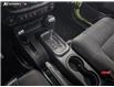 2012 Jeep Wrangler Unlimited Sahara (Stk: P15112) in Airdrie - Image 18 of 25