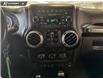2012 Jeep Wrangler Unlimited Sahara (Stk: P15112) in Airdrie - Image 19 of 25