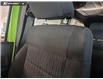 2012 Jeep Wrangler Unlimited Sahara (Stk: P15112) in Airdrie - Image 20 of 25