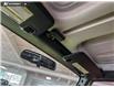 2012 Jeep Wrangler Unlimited Sahara (Stk: P15112) in Airdrie - Image 21 of 25