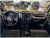 2012 Jeep Wrangler Unlimited Sahara (Stk: P15112) in Airdrie - Image 24 of 25