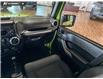 2012 Jeep Wrangler Unlimited Sahara (Stk: P15112) in Airdrie - Image 25 of 25