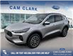 2024 Ford Escape PHEV (Stk: 24S9262) in Red Deer - Image 1 of 25