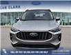 2024 Ford Escape PHEV (Stk: 24S9262) in Red Deer - Image 2 of 25