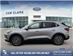 2024 Ford Escape PHEV (Stk: 24S9262) in Red Deer - Image 3 of 25