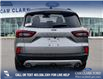 2024 Ford Escape PHEV (Stk: 24S9262) in Red Deer - Image 5 of 25
