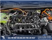 2024 Ford Escape PHEV (Stk: 24S9262) in Red Deer - Image 6 of 25