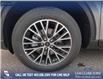 2024 Ford Escape PHEV (Stk: 24S9262) in Red Deer - Image 7 of 25
