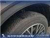 2024 Ford Escape PHEV (Stk: 24S9262) in Red Deer - Image 8 of 25
