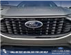 2024 Ford Escape PHEV (Stk: 24S9262) in Red Deer - Image 9 of 25
