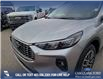 2024 Ford Escape PHEV (Stk: 24S9262) in Red Deer - Image 10 of 25