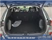 2024 Ford Escape PHEV (Stk: 24S9262) in Red Deer - Image 11 of 25