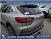 2024 Ford Escape PHEV (Stk: 24S9262) in Red Deer - Image 12 of 25