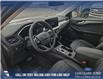 2024 Ford Escape PHEV (Stk: 24S9262) in Red Deer - Image 13 of 25