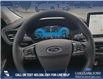 2024 Ford Escape PHEV (Stk: 24S9262) in Red Deer - Image 14 of 25