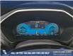 2024 Ford Escape PHEV (Stk: 24S9262) in Red Deer - Image 15 of 25
